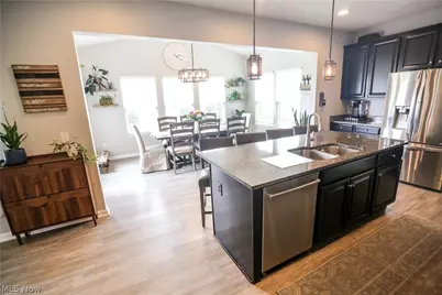9387 Nash Lane, North Ridgeville, OH 44039 - Photo 9