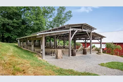 2665 Sub Station Road NE, New Philadelphia, OH 44663 - Photo 27