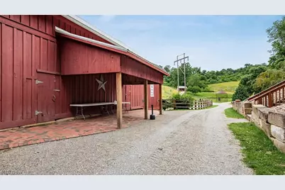 2665 Sub Station Road NE, New Philadelphia, OH 44663 - Photo 3