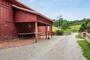 2665 Sub Station Rd NE, New Philadelphia, OH 44663 - Photo 3