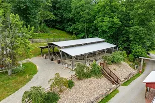 2665 Sub Station Rd NE, New Philadelphia, OH 44663 - Photo 39