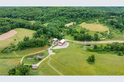 2665 Sub Station Road NE, New Philadelphia, OH 44663 - Photo 35
