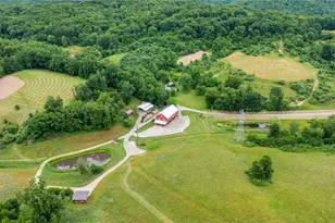 2665 Sub Station Rd NE, New Philadelphia, OH 44663 - Photo 35