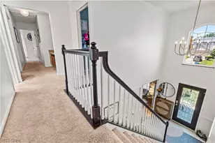 9195 Victoria Ln, North Ridgeville, OH 44039 - Photo 31
