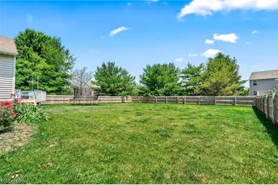 9195 Victoria Lane, North Ridgeville, OH 44039 - Photo 43