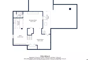9195 Victoria Ln, North Ridgeville, OH 44039 - Photo 37