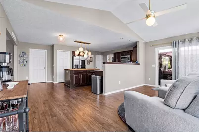 9195 Victoria Lane, North Ridgeville, OH 44039 - Photo 15