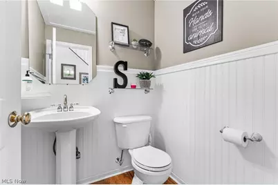 9195 Victoria Lane, North Ridgeville, OH 44039 - Photo 23