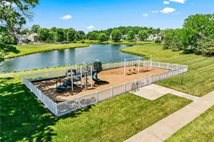 9195 Victoria Ln, North Ridgeville, OH 44039 - Photo 49