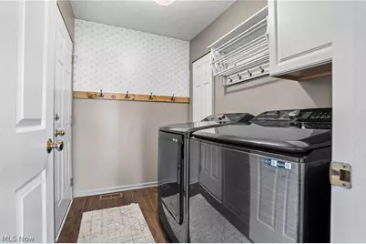 9195 Victoria Lane, North Ridgeville, OH 44039 - Photo 25