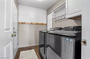 9195 Victoria Ln, North Ridgeville, OH 44039 - Photo 25