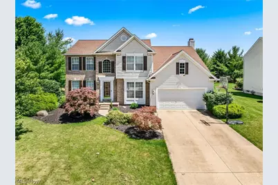 9195 Victoria Lane, North Ridgeville, OH 44039 - Photo 3