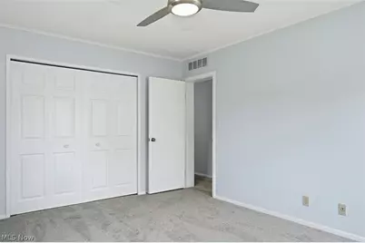 2549 Royal County Down #15A, Uniontown, OH 44685 - Photo 21