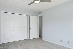 2549 Royal County Down, Uniontown, OH 44685 - Photo 21