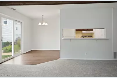 2549 Royal County Down #15A, Uniontown, OH 44685 - Photo 11