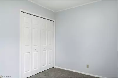 2549 Royal County Down #15A, Uniontown, OH 44685 - Photo 25