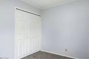 2549 Royal County Down, Uniontown, OH 44685 - Photo 25