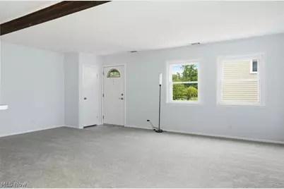 2549 Royal County Down #15A, Uniontown, OH 44685 - Photo 7