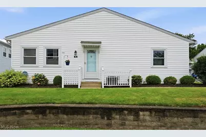2549 Royal County Down #15A, Uniontown, OH 44685 - Photo 1