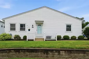 2549 Royal County Down, Uniontown, OH 44685 - Photo 1