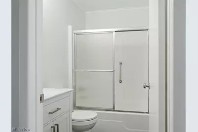 2549 Royal County Down #15A, Uniontown, OH 44685 - Photo 23