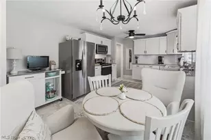 13484 Judy Ave NW, Uniontown, OH 44685 - Photo 7