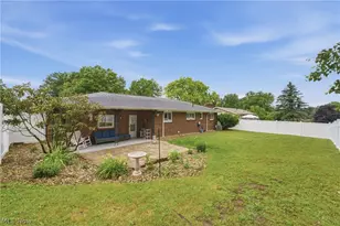 13484 Judy Ave NW, Uniontown, OH 44685 - Photo 27