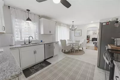 13484 Judy Avenue NW, Uniontown, OH 44685 - Photo 11