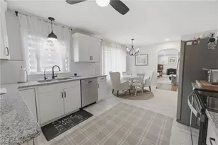 13484 Judy Ave NW, Uniontown, OH 44685 - Photo 11