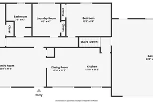 13484 Judy Ave NW, Uniontown, OH 44685 - Photo 37
