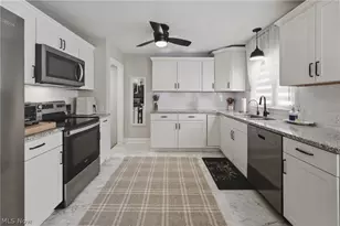 13484 Judy Ave NW, Uniontown, OH 44685 - Photo 9