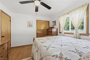 13484 Judy Ave NW, Uniontown, OH 44685 - Photo 17