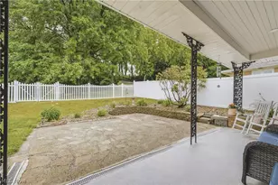 13484 Judy Ave NW, Uniontown, OH 44685 - Photo 25