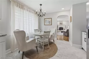 13484 Judy Ave NW, Uniontown, OH 44685 - Photo 5