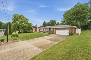 13484 Judy Ave NW, Uniontown, OH 44685 - Photo 33