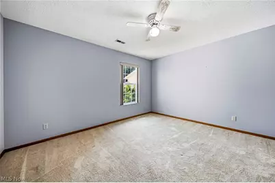 6221 Center Street, Mentor, OH 44060 - Photo 13