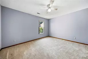 6221 Center St, Mentor, OH 44060 - Photo 13