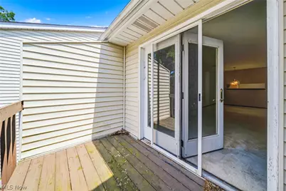 6221 Center Street, Mentor, OH 44060 - Photo 21