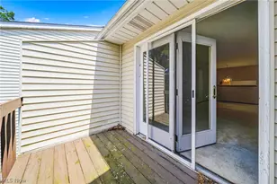 6221 Center St, Mentor, OH 44060 - Photo 21