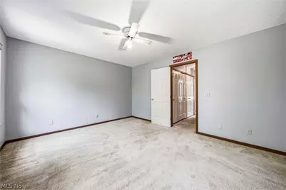 6221 Center Street, Mentor, OH 44060 - Photo 7