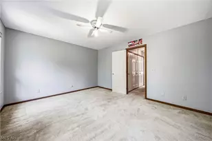6221 Center St, Mentor, OH 44060 - Photo 7