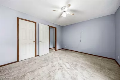 6221 Center Street, Mentor, OH 44060 - Photo 11