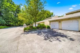 6221 Center St, Mentor, OH 44060 - Photo 25