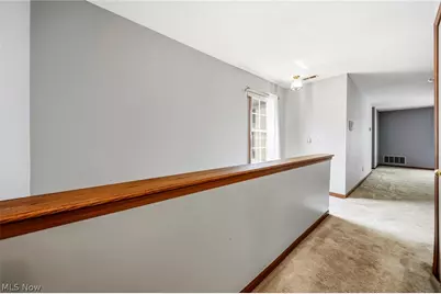 6221 Center Street, Mentor, OH 44060 - Photo 17