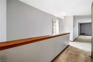 6221 Center St, Mentor, OH 44060 - Photo 17