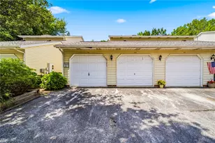 6221 Center St, Mentor, OH 44060 - Photo 27