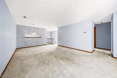 6221 Center Street, Mentor, OH 44060 - Photo 15