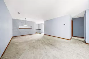 6221 Center St, Mentor, OH 44060 - Photo 15