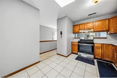 6221 Center Street, Mentor, OH 44060 - Photo 3