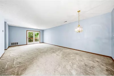 6221 Center Street, Mentor, OH 44060 - Photo 19